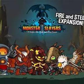 杀戮尖塔2 3月5日发售 登陆Steam抢先体验