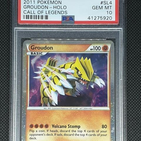 宝可梦公司收购美国地区TCG产品头部经销商