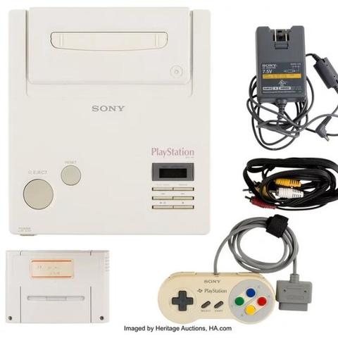 前PlayStation总裁称PS6不会推出纯数字版 保留光盘考量全球市场