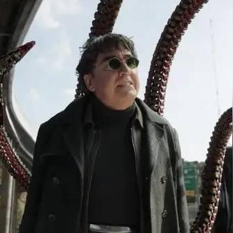 蜘蛛侠崭新之日剧情设定曝光 故事承接英雄无归四年后