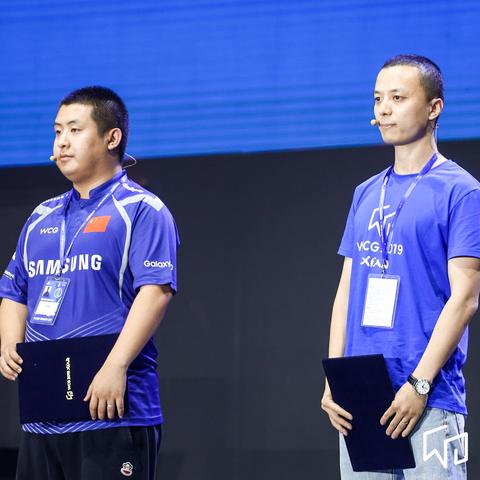 WCG2012总决赛复盘，黄金时代的绝唱，哪些封神战役至今被玩家铭记？