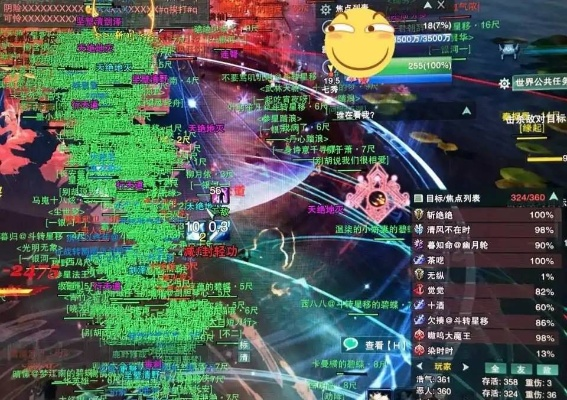 剑三安史之乱鲜为人知的玩法密码，剧情暗线、副本开荒、阵营对冲的怀旧服实战手册