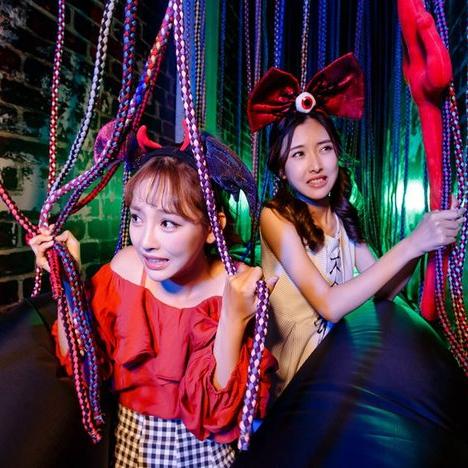 孤魂岩洞怎么速通？隐藏宝箱、BOSS机制与开荒容错技巧全解析