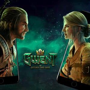 "杰洛特"锐评女角色"爱情体验"!特莉丝只是炮友?