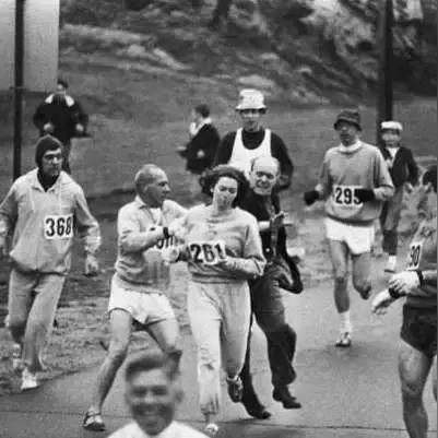 DNF男/女缔造者玩法全对比，选对性别，轻松拿捏副本与PK场