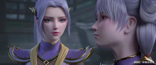 美女主播紫蛛儿发布《黑神话：钟馗》预告反应视频 迟更原因竟是“暂住水帘洞”