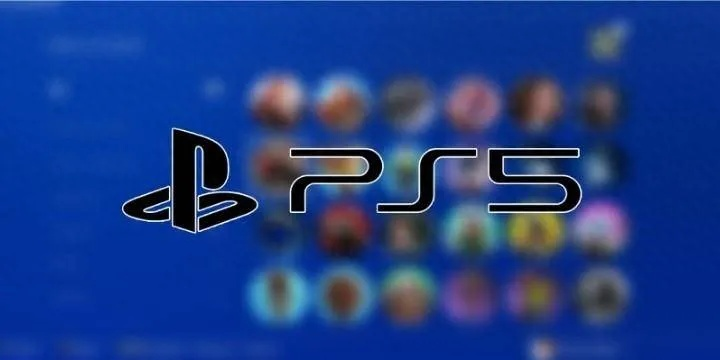 PS王牌工作室被关停!外媒怒批索尼高层:必须有人负责