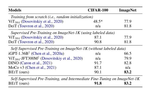男子用AI鉴定玉石8个月收入上百万 准确率达95%