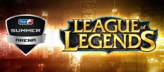 Azubu Blaze鲜为人知的玩法，电竞创作者高效做直播剪辑、赛事复盘的全攻略