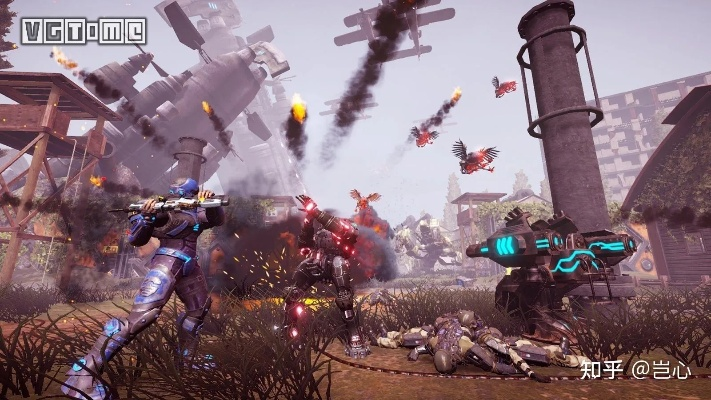 2026国产单机RPG全类型拆解，精准匹配核心需求，避开90%踩坑雷区