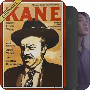 等不到《大镖客3》 这款西部RPG新作或成最佳代餐！