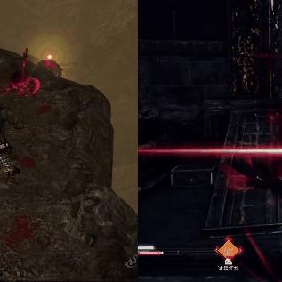 《仁王3》发售两周销量破100万 系列累计销量破1000万