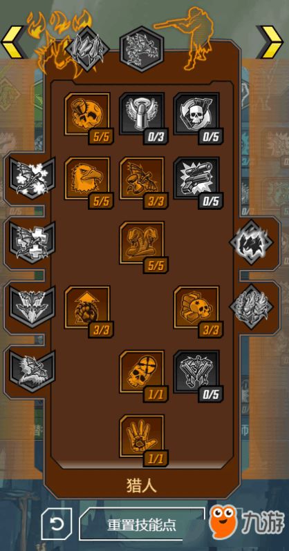 2026兽王猎人天赋怎么选？团本/大秘境/单刷三场景精准适配攻略