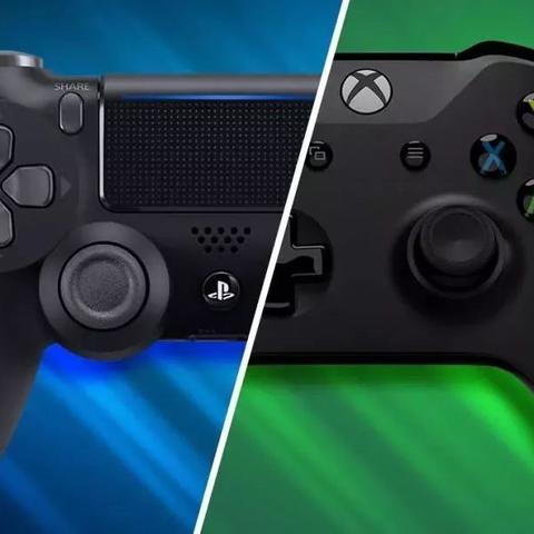 花钱砸不出好游戏！索尼收购11家工作室现状曝光：多数项目失败