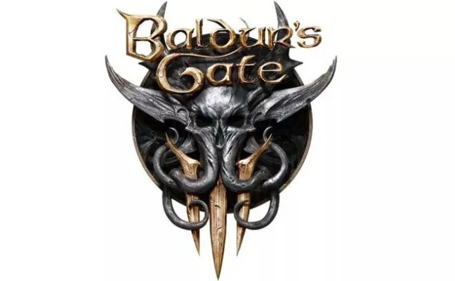 摊上事了！育碧一家工作室被炸弹威胁 紧急疏散