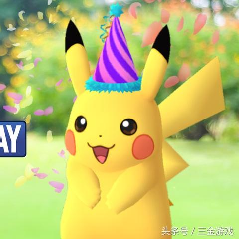 爷青回！NS版《宝可梦：火红/叶绿》官宣发售日期