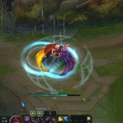 LOL停服全类型拆解，从应急抢修到赛季更迭，附玩家必看的损失补救方案