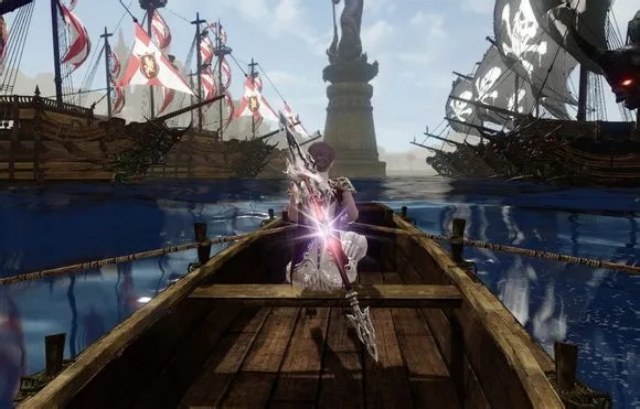 2026上古世纪哪类职业最吃香？匹配副本/PVP热门需求的强势流派解析