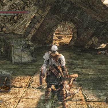 玩家自制《血源诅咒》重制版！但被索尼发函警告