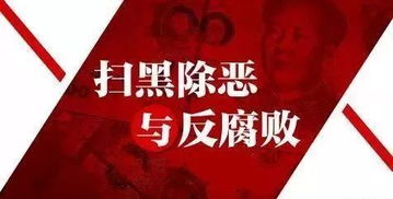 万人95%好评!巴西独游之光《Enigma of Fear（渎神之夜）》今日史低