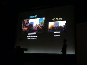 索尼在PS5世代已经关闭了6家工作室