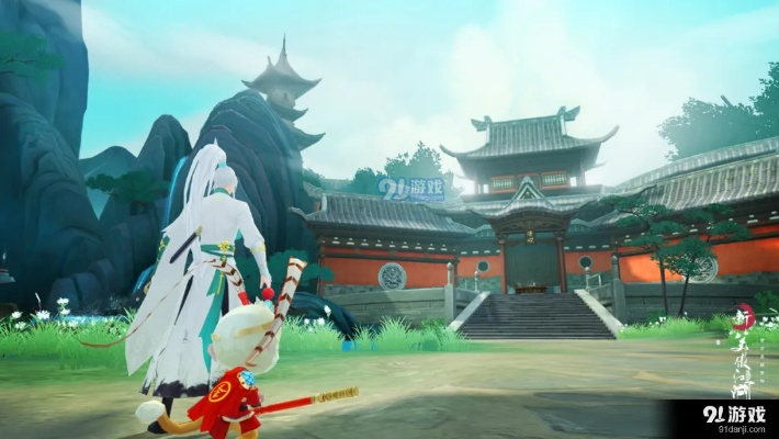 2026硬核拆解，笑傲江湖五仙教毒控双绝流派，PVP/PVE全场景精准攻略