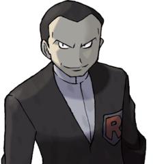 《宝可梦火红/绿叶》NS版定价遭吐槽 确认不支持中文