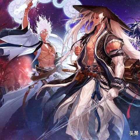 DNF账号被盗紧急指南，12小时止损、装备点券追回+防二次被盗硬核方案