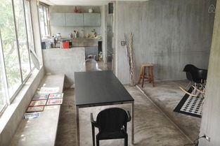 赤井沙溪入坑全指南，清纯系天花板？3类必看作品+风格适配场景解析