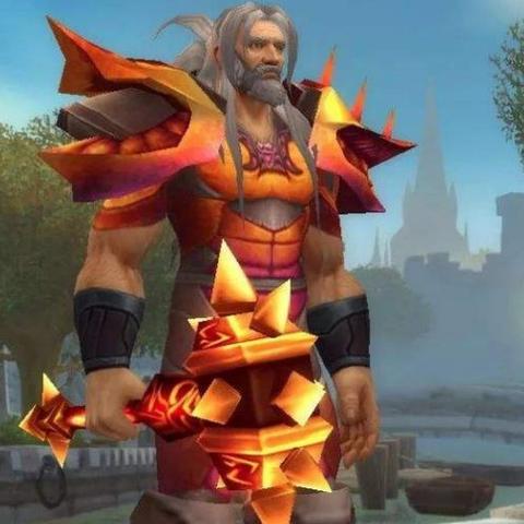 魔兽任务查询高效指南，新手断档、隐藏任务、怀旧服专属需求全解析