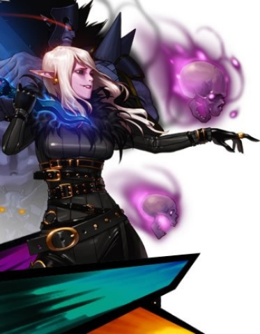 速通2026死灵术士，技能类型拆解+打团爆发连招+装备避坑全指南