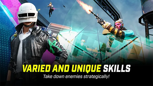 绝地求生国服2026年上线稳了？版号进度、专属玩法及备战全攻略