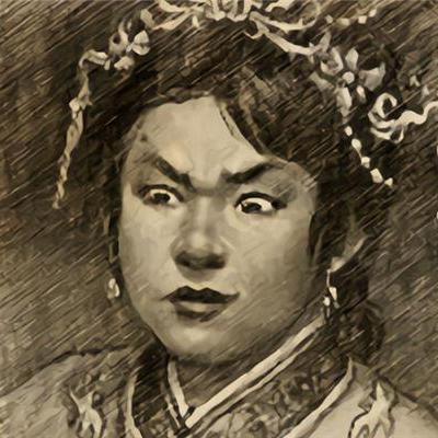 90%人不知道的5种女屌丝细分类型｜匹配低成本逆袭需求的实战攻略