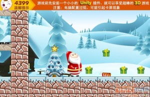 2026圣诞老人礼物怎么选？精准匹配Z世代、亲子家庭热门需求全攻略