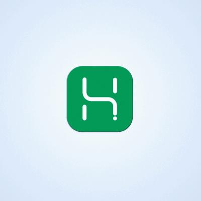 索尼刚关工作室就传大动作 更多裁员、关厂要来了？