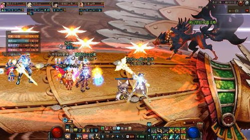 轩辕剑三，云和山的彼端怀旧全攻略，隐藏道具、BOSS速通与MOD优化指南