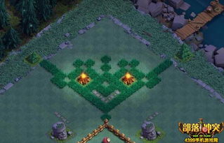 零氪微氪能在2026开放世界MMORPG养出毕业号？8个冷门门道揭秘