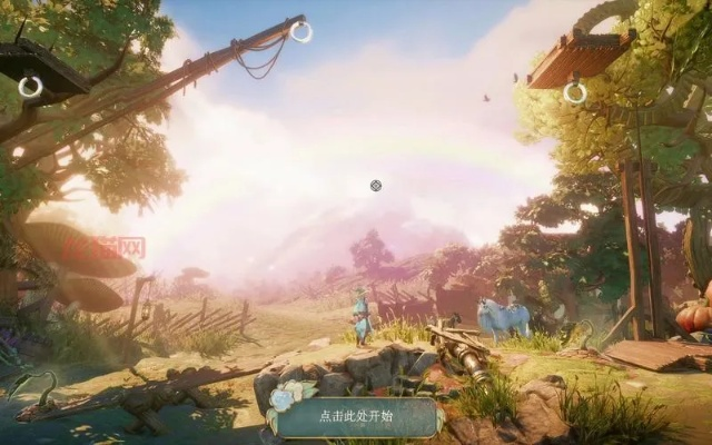 2026年三位一体2配置怎么调？低中高档适配+联机稳帧全方案