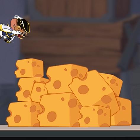 玩DOTA2地卜师（老鼠）总翻车？分带/多操/团战核心技巧一次讲透