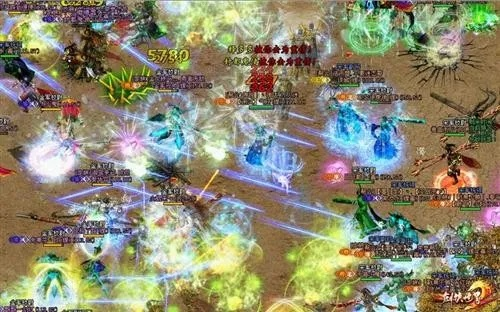 剑侠世界全BOSS类型拆解，抢野、速通、拿满奖励的独家实战攻略