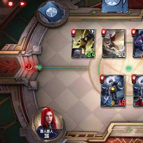 三国游戏怎么选？从SLG到肉鸽，2026年热门类型+精准需求匹配指南