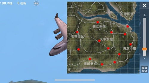 2026年CS2硬核上分指南，枪械调校、地图点位与残局处理实战拆解