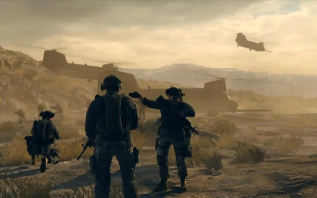 荣誉勋章怎么下载才靠谱？全版本适配+2026官方渠道避坑攻略