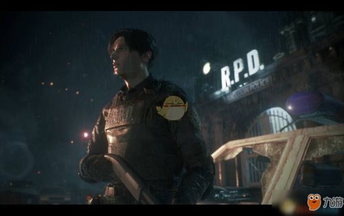 生化危机6艾达王怎么玩出上限？敏捷刺客流玩法、高难度通关+速通技巧全揭秘