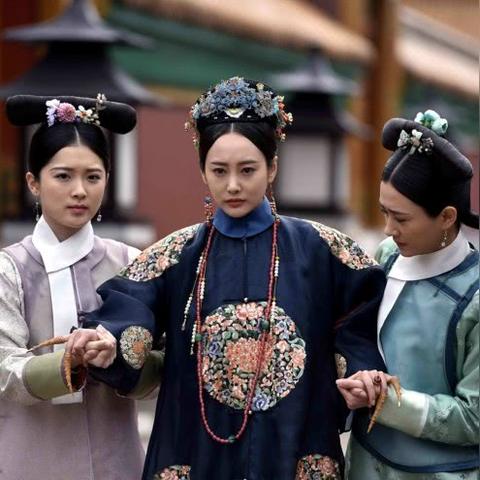 CF防T终极指南，3类核心防踢机制拆解+热门场景实战解法，再也不被恶意踢下线