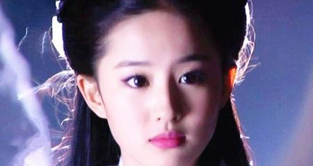 笑傲江湖捏脸代码怎么用？3大类代码拆解+2026热门脸数据，新手秒上手