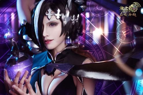 利威尔为何是人类最强？战力拆解、隐藏细节及cos/同人创作全攻略