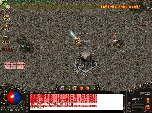 SF999高爆服怎么玩？起号/搬砖/避坑全攻略，2026实测有效