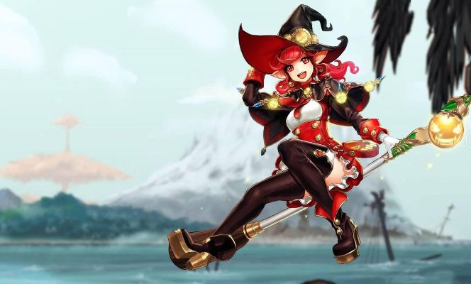 DNF魔道学者觉醒怎么玩？2026流派取舍、加点优先级与实战伤害全解析