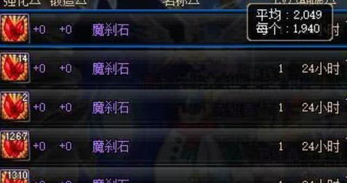 2026神界版本DNF剑魂加点全攻略，爆发/续航/搬砖三系巴卡尔实测最优方案